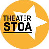 Auf dem Bild ist das Logo der STOA zu sehen.
